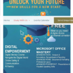 Screenshot 2026-03-09 at 19-57-34 Study at nemisa - NEMISA