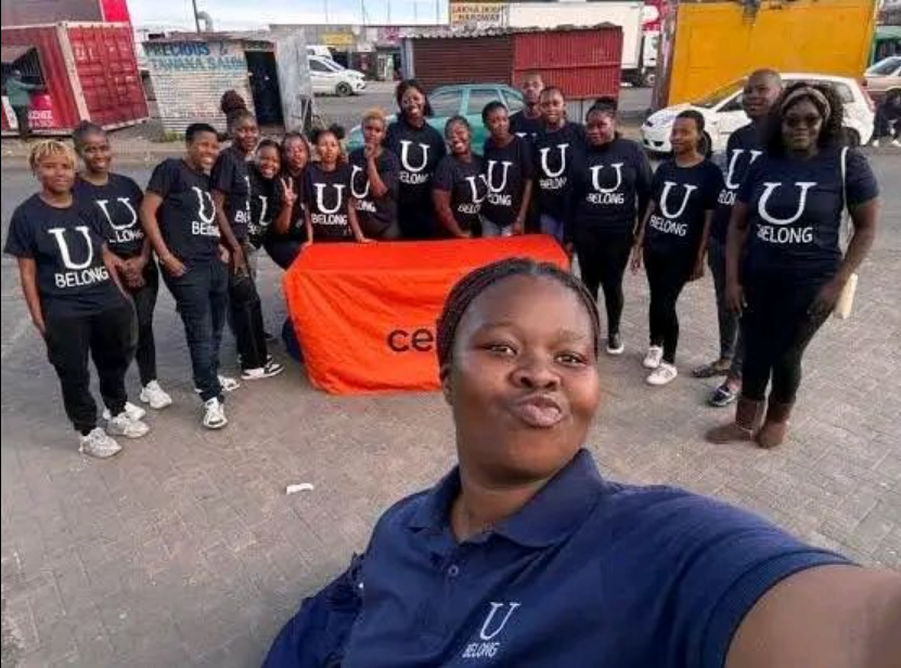 Screenshot 2026 03 09 at 23 06 21 9 Facebook