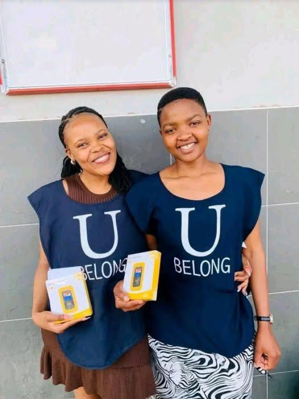 Screenshot 2026 03 09 at 23 06 58 9 Facebook