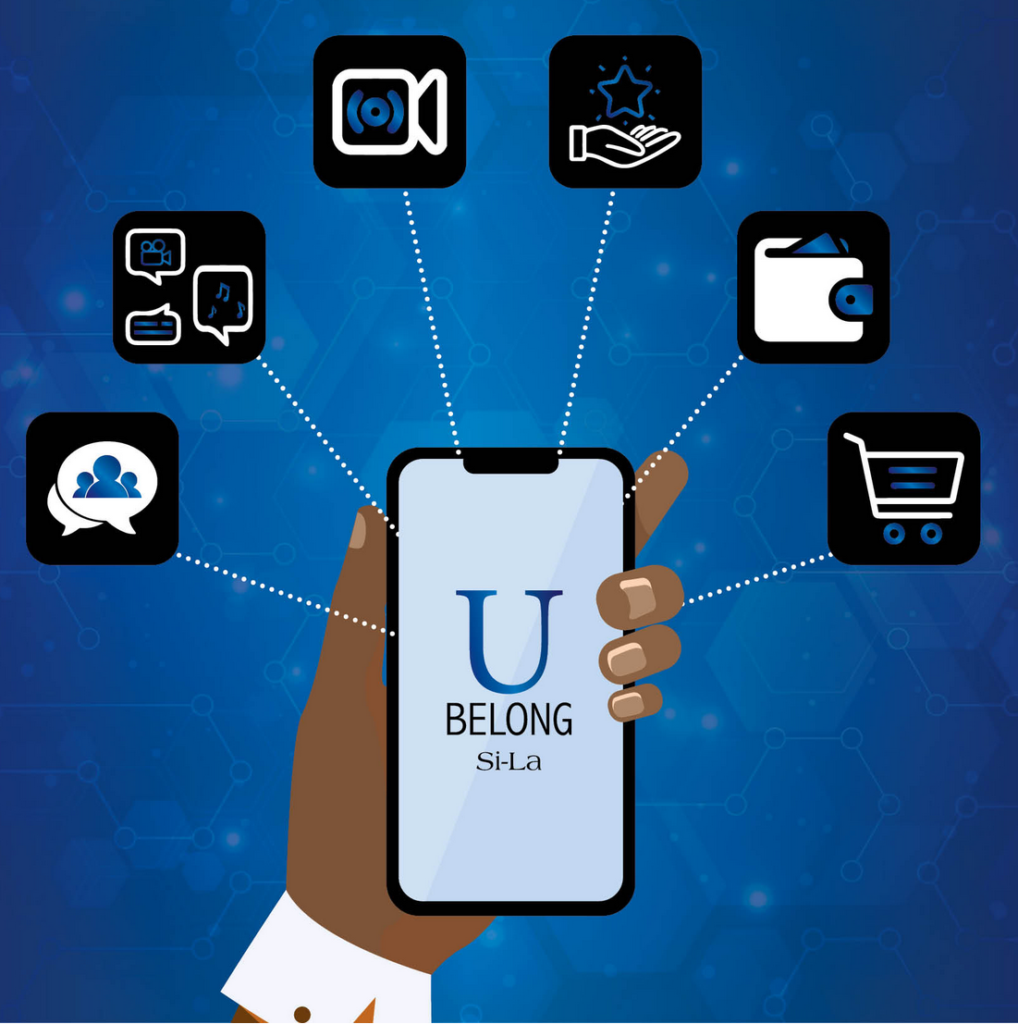 Screenshot 2026 03 09 at 23 08 28 U BELONG LEARNERSHIPS SALES CONSULTANTS Kazi Jobs