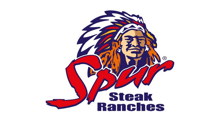 Screenshot 2026 03 10 at 16 18 33 42 WhatsApp Business