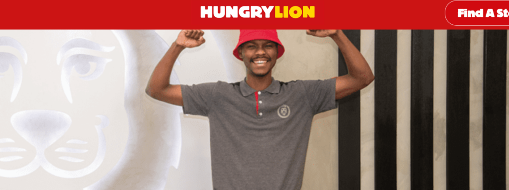 Screenshot 2026 03 10 at 17 31 07 Job Hungry Lion
