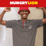 Hungry Lion General Worker Jobs in South Africa – Apply Online Screenshot 2026-03-10 at 17-31-07 Job - Hungry Lion