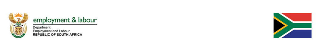 Screenshot 2026 03 10 at 19 40 45 Online Services