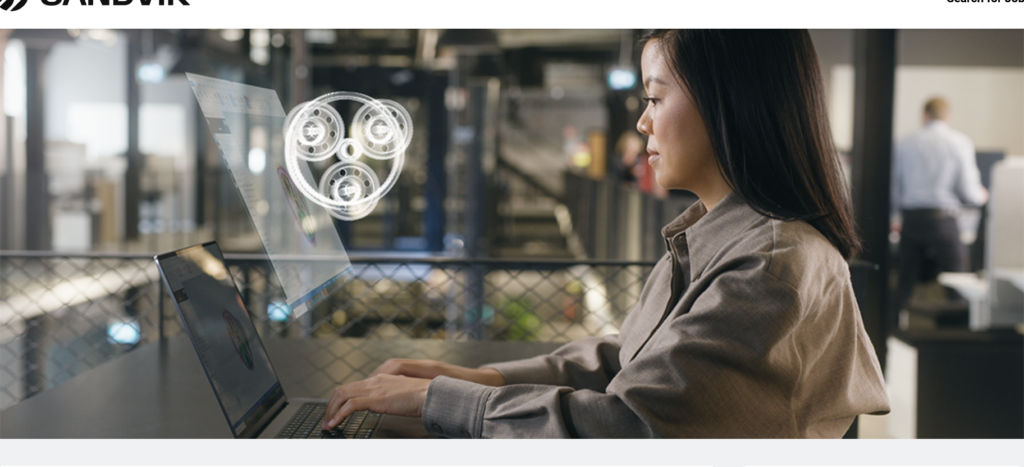 Screenshot 2026 03 11 at 09 30 29 Careers