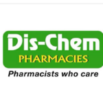 Screenshot 2026-03-11 at 10-27-47 (40) WhatsApp Business