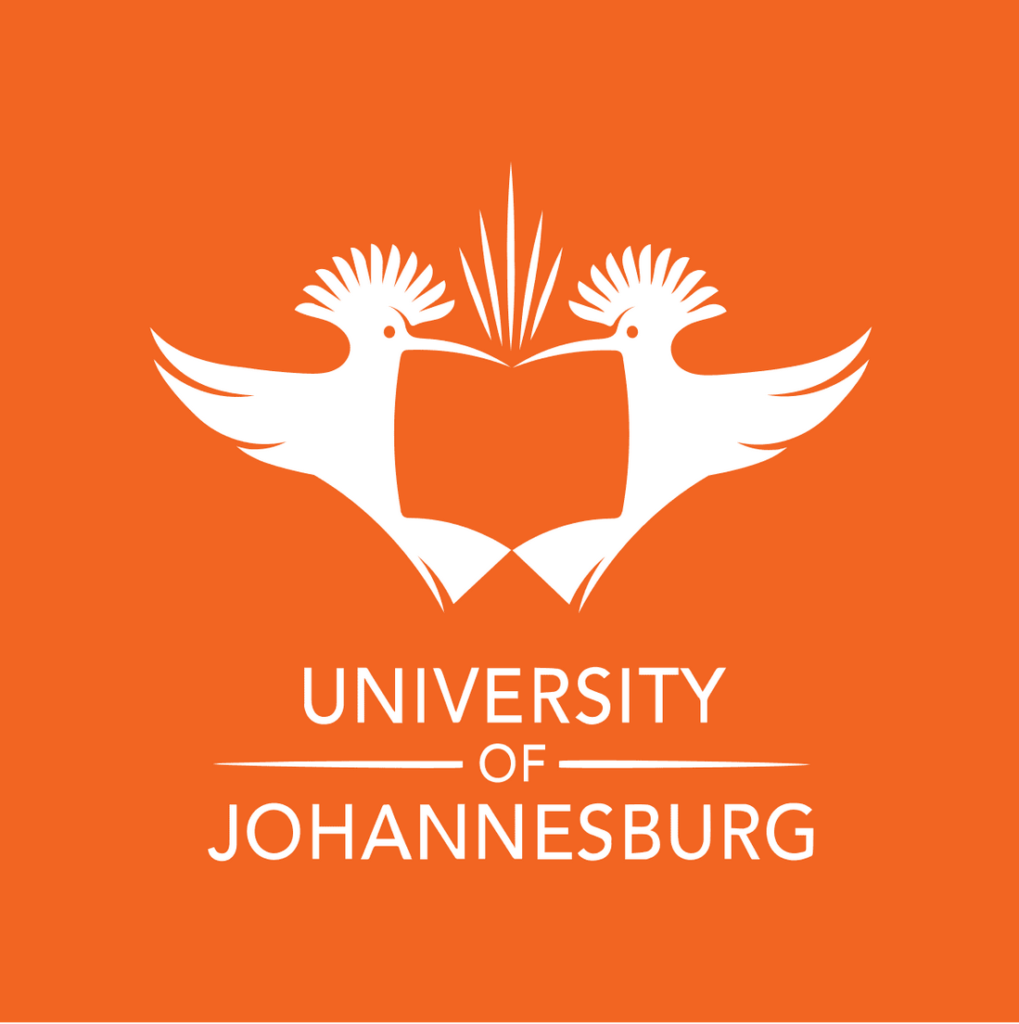 Screenshot 2026 03 11 at 12 30 20 University of Johannesburg UJ Digital Flexible Online Courses for Everyone – Start Learning Today Kazi Jobs