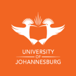 University of Johannesburg (UJ) Digital: Flexible Online Courses for Everyone – Start Learning Today Screenshot 2026-03-11 at 12-30-20 University of Johannesburg (UJ) Digital Flexible Online Courses for Everyone – Start Learning Today! - Kazi Jobs