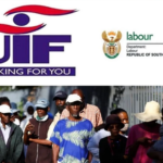 Screenshot 2026-03-11 at 16-59-36 UIF ITR Learnership Programme 2026 – Apply Online for the Unemployment Insurance Fund Opportunity - Career Desk