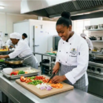 Screenshot 2026-03-11 at 20-17-56 Mopani TVET College Opens Cookery Learnership 2026 — No Matric Required