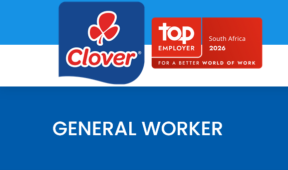 Screenshot 2026 03 12 at 12 53 33 General Worker 1