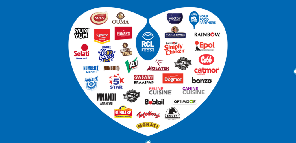 Screenshot 2026 03 12 at 14 58 57 Add Post ‹ Skills Empowerment — WordPress