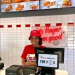 Screenshot 2026-03-12 at 19-36-12 (8) Facebook