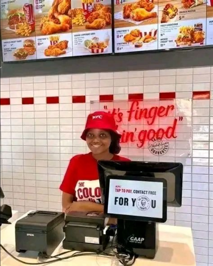 Screenshot 2026 03 12 at 19 36 12 8 Facebook