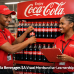 Screenshot 2026-03-12 at 21-43-59 Build Your Sales Career Coca-Cola Beverages SA Visual Merchandiser Learnership 2026 – KZN! - Daily Feed