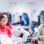 Screenshot 2026-03-13 at 00-00-36 Store Careers Quality Fashion at the Right Price