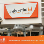 Screenshot 2026-03-13 at 08-41-48 Security Officer Jobs (x2) at Icebolethu Group - Career Desk