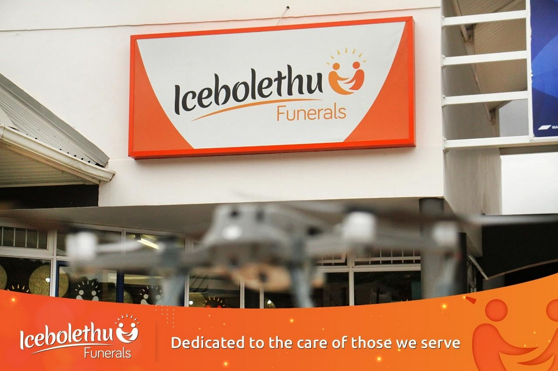 Screenshot 2026 03 13 at 08 41 48 Security Officer Jobs x2 at Icebolethu Group Career Desk