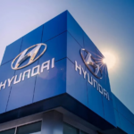 Screenshot 2026-03-13 at 09-15-07 Hyundai YES Programme 2026 – 12-Month Work Opportunity for Unemployed Youth in various provinces in South Africa - CLindz Careers