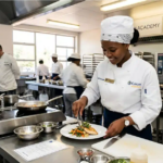 Screenshot 2026-03-13 at 19-10-23 Eskom Opens Hospitality Learnership Programme 2026 – No Experience Required
