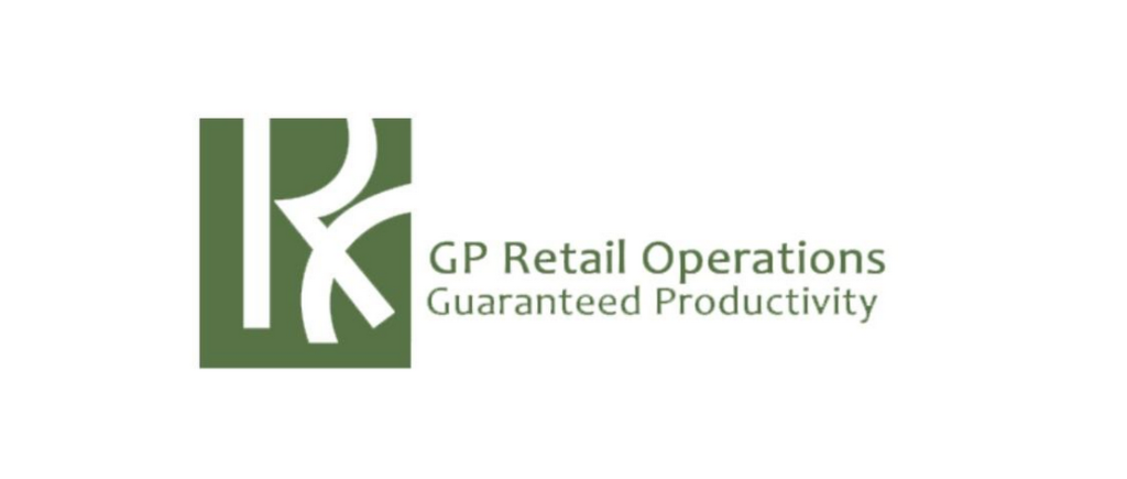 Screenshot 2026 03 13 at 22 20 58 REGISTER YOUR CV AT GP RETAIL OPERATIONS Kazi Jobs