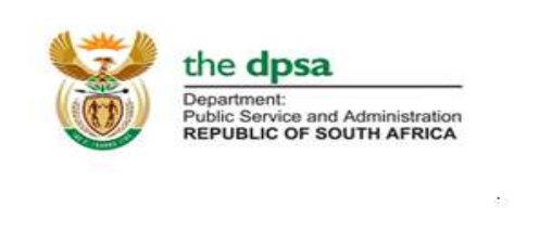 Screenshot 2026 03 14 at 00 07 54 PSV CIRCULAR 09 of 2026.pdf