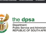 Screenshot 2026-03-14 at 00-08-55 DPSA Circular 09 of 2026 Latest Government Vacancies in South Africa - ZA Government Vacancies