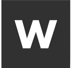 How to Apply for Woolworths Vacancies in 2026: Complete Step-by-Step Guide 1 Screenshot 2026 03 14 at 00 44 54 How to Apply for Woolworths Vacancies in 2026 Complete Step by Step Guide Jobcare