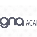 SIGNA Academy Learnership 2026: How to Apply, Requirements, and Benefits Screenshot 2026-03-14 at 01-13-59 SIGNA Academy Learnership 2026 How to Apply Requirements and Benefits - Jobcare