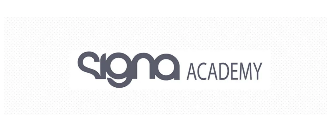 Screenshot 2026 03 14 at 01 13 59 SIGNA Academy Learnership 2026 How to Apply Requirements and Benefits Jobcare