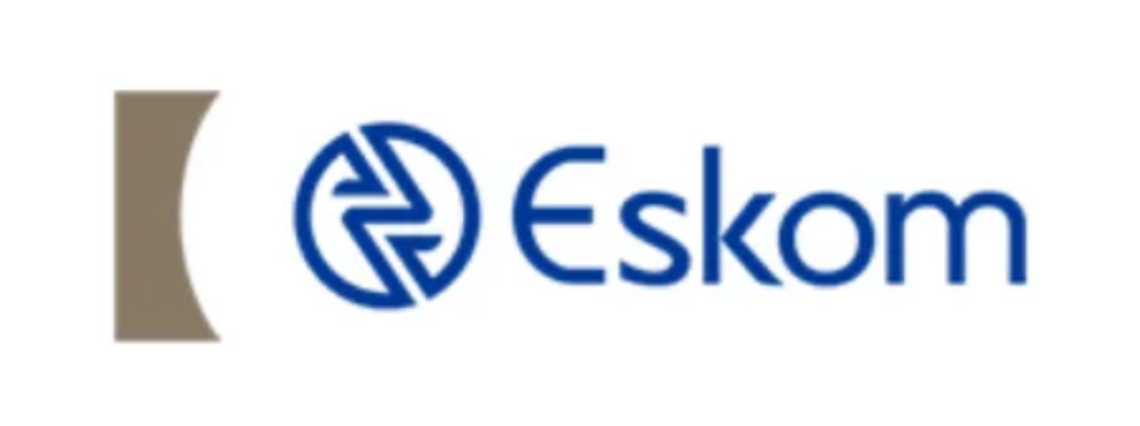 Screenshot 2026 03 15 at 10 10 03 Edit Post Eskom Artisan Mechanical Fitter Job Opportunity 2026 – Apply for the Position at Duvha Power Station ‹ Skills Empowerment — WordPress