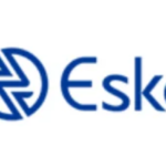 Screenshot 2026-03-15 at 10-10-03 Edit Post “Eskom Artisan Mechanical Fitter Job Opportunity 2026 – Apply for the Position at Duvha Power Station” ‹ Skills Empowerment — WordPress