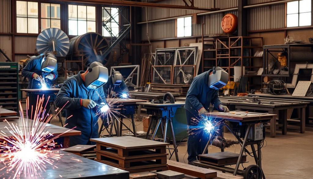 Screenshot 2026 03 15 at 10 52 01 Material Specific Welding Services Prices in Johannesburg SA