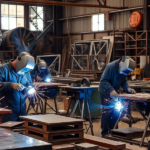 Screenshot 2026-03-15 at 10-52-01 Material Specific Welding Services Prices in Johannesburg & SA