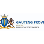 Screenshot 2026-03-15 at 12-15-43 Food Service Aid Vacancy at Tshwane District Hospital Apply Before 26 March 2026 - ZA Government Vacancies