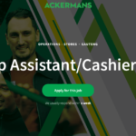 Screenshot 2026-03-15 at 12-48-05 Shop Assistant_Cashier P27 - Ackermans