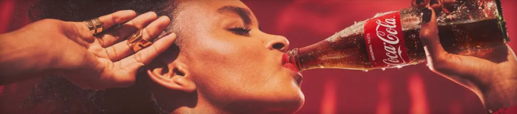 Coca-Cola Human Resources Learnership 2026 in South Africa (Business Administration Programme) 1 Screenshot 2026 03 15 at 15 28 46 Coca Cola Beverages Africa