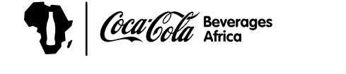 Coca-Cola Human Resources Learnership 2026 in South Africa (Business Administration Programme) 2 Screenshot 2026 03 15 at 15 29 12 Coca Cola Beverages Africa
