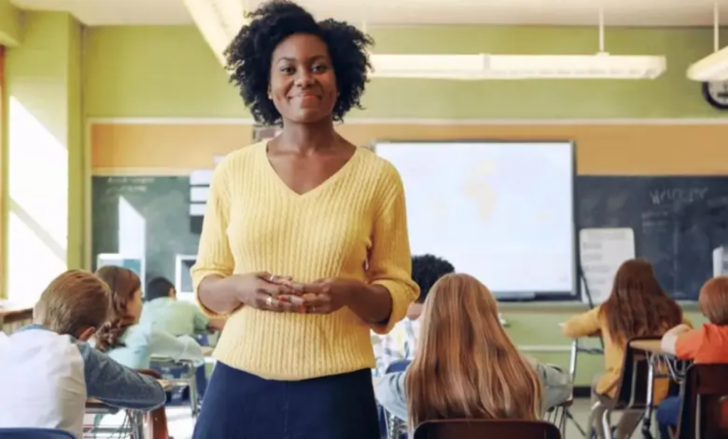 How to Apply for ECD Learnerships 2026 in South Africa 1 Screenshot 2026 03 15 at 21 42 46 How to Apply for ECD Learnerships 2026 Complete Application Guide Student Desk