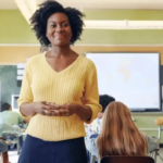 How to Apply for ECD Learnerships 2026 in South Africa Screenshot 2026-03-15 at 21-42-46 How to Apply for ECD Learnerships 2026 Complete Application Guide - Student Desk