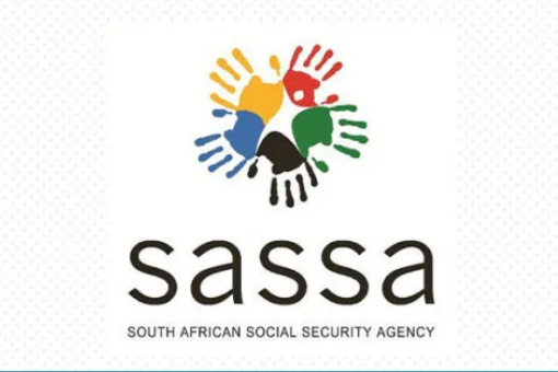 R370 Social Relief of Distress (SRD) Grant 2026 – Extension, Status, Appeals & Bank Updates 1 Screenshot 2026 03 16 at 09 54 22 R370 Social Relief of Distress SRD Grant Is Being Extended – Full Guide to Appeal Status Reconsideration Bank Details Reinstatement Jobcare 1