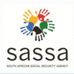 Screenshot 2026-03-16 at 09-54-22 R370 Social Relief of Distress (SRD) Grant Is Being Extended – Full Guide to Appeal Status Reconsideration Bank Details & Reinstatement - Jobcare