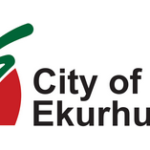 Electrician Job Opportunity at the City of Ekurhuleni (ENER20951) Screenshot 2026-03-16 at 18-20-49 Home - City of Ekurhuleni