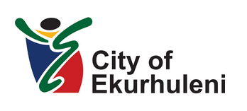 Electrician Job Opportunity at the City of Ekurhuleni (ENER20951) 1 Screenshot 2026 03 16 at 18 20 49 Home City of Ekurhuleni