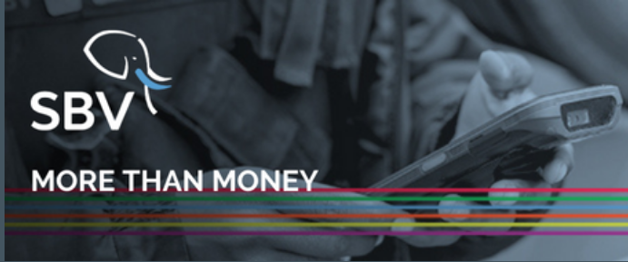 SBV YES4Youth Programme 2026 – Cash Processor (12-Month Work Experience) in South Africa 2 Screenshot 2026 03 16 at 21 42 09 Application