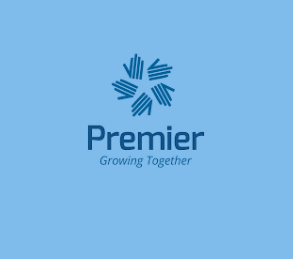 Screenshot 2026 03 17 at 13 19 11 Premier Is Hiring General Worker Divider Cleaner – Apply Now Career Desk