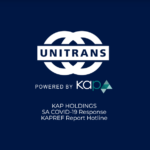 Screenshot 2026-03-17 at 18-31-30 Browse by Category General Workers (1)