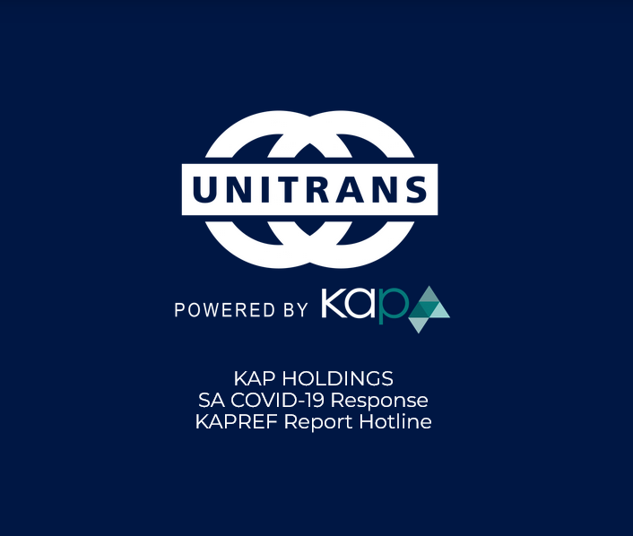 Screenshot 2026 03 17 at 18 31 30 Browse by Category General Workers 1 1