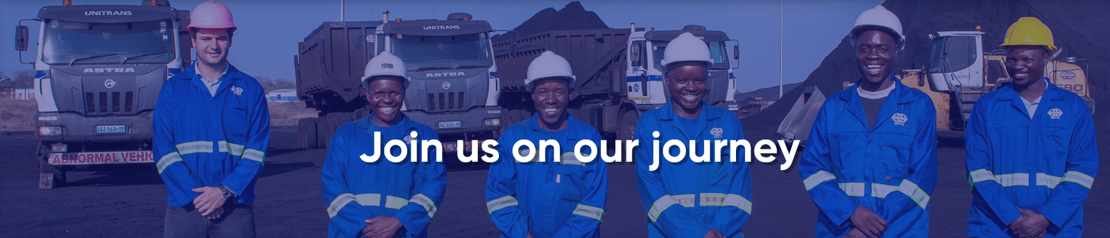 How to Apply for Unitrans Jobs in 2026 (Step-by-Step Guide for South Africans) 1 Screenshot 2026 03 17 at 18 32 08 Browse by Category General Workers 1