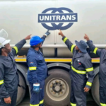 Screenshot 2026-03-17 at 19-00-06 (20 ) Facebook